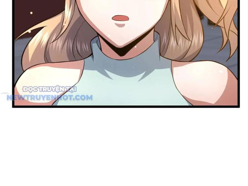 Đô Thị Cực Phẩm Y Thần Chap 112 - Next Chap 113