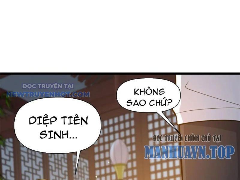 Đô Thị Cực Phẩm Y Thần Chap 112 - Next Chap 113