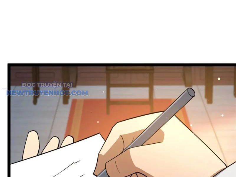 Đô Thị Cực Phẩm Y Thần Chap 112 - Next Chap 113