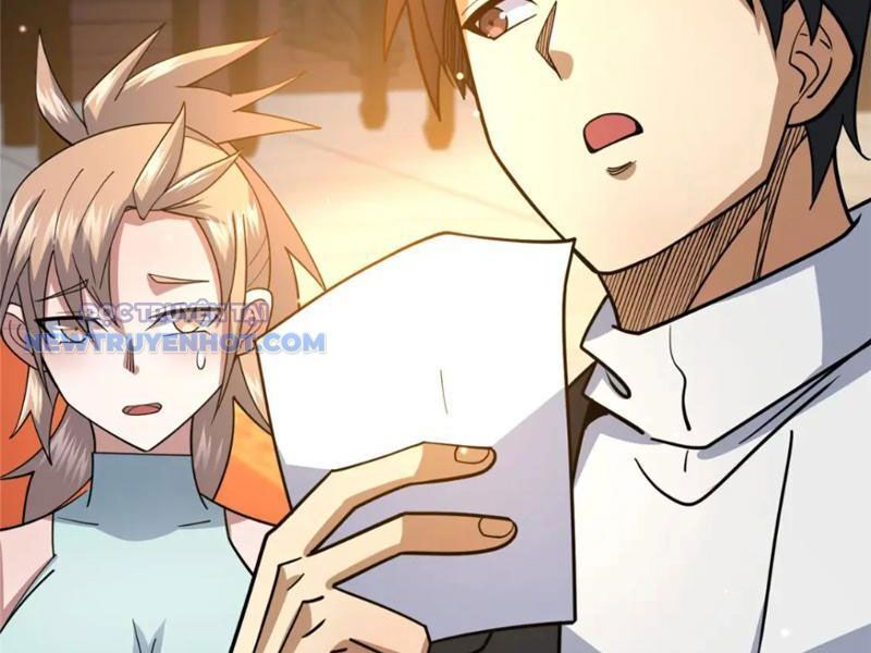Đô Thị Cực Phẩm Y Thần Chap 112 - Next Chap 113