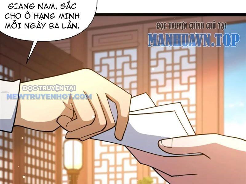 Đô Thị Cực Phẩm Y Thần Chap 112 - Next Chap 113