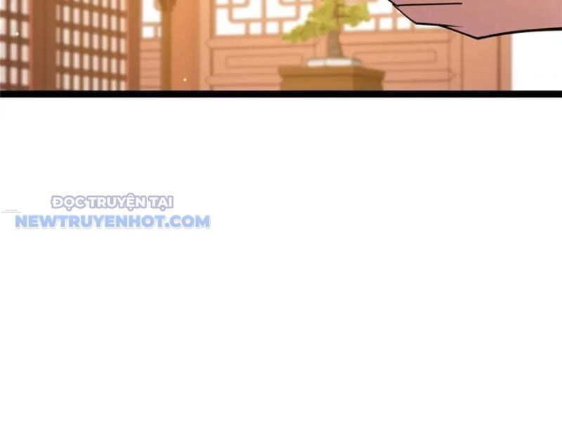Đô Thị Cực Phẩm Y Thần Chap 112 - Next Chap 113