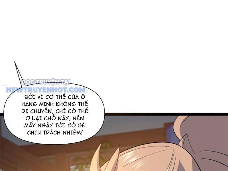 Đô Thị Cực Phẩm Y Thần Chap 112 - Next Chap 113