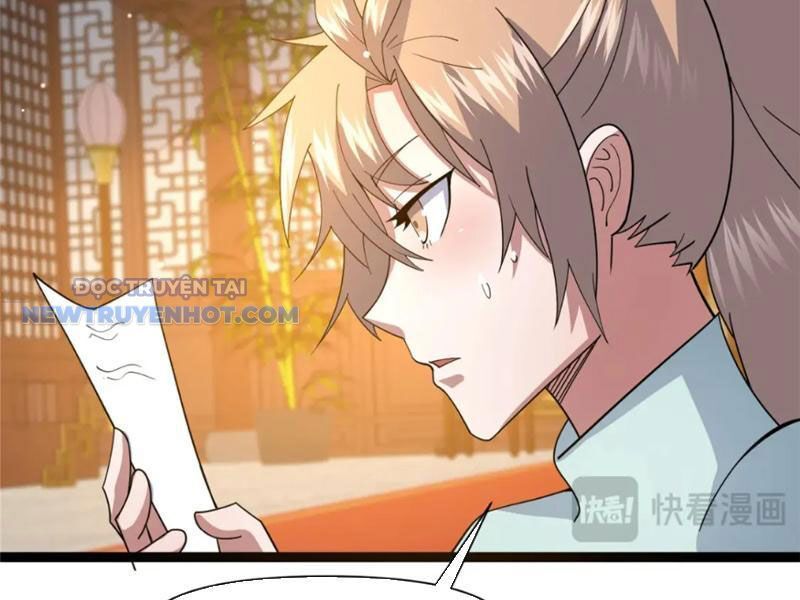 Đô Thị Cực Phẩm Y Thần Chap 112 - Next Chap 113