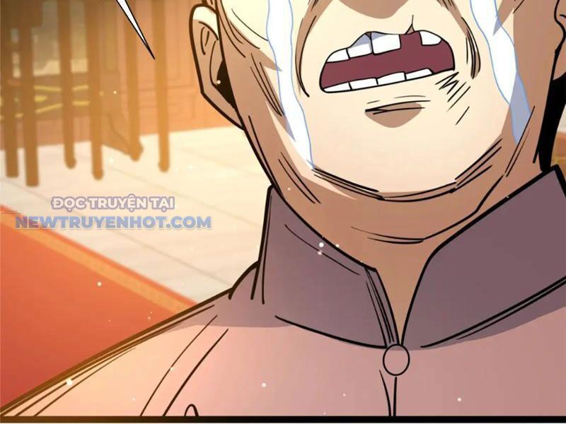 Đô Thị Cực Phẩm Y Thần Chap 112 - Next Chap 113