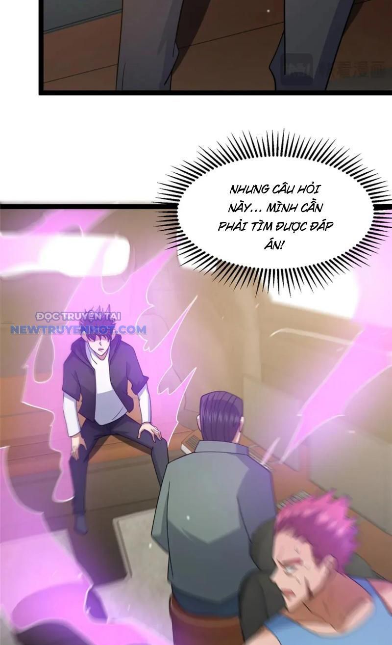 Đô Thị Cực Phẩm Y Thần Chap 113 - Next Chap 114