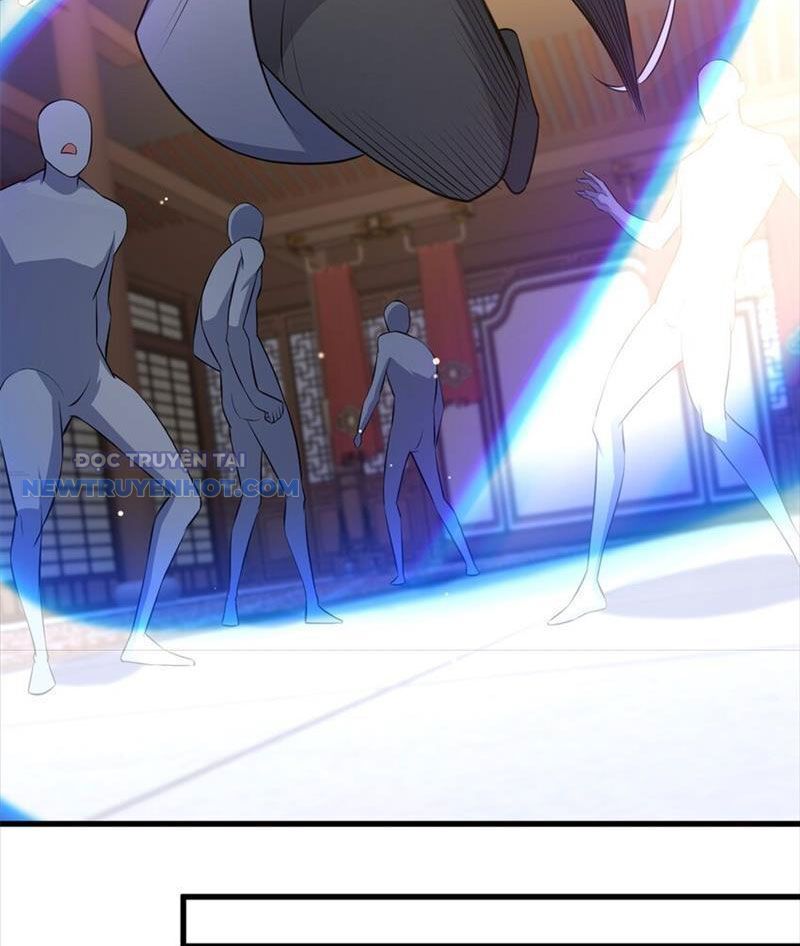 Đô Thị Cực Phẩm Y Thần Chap 114 - Next Chap 115