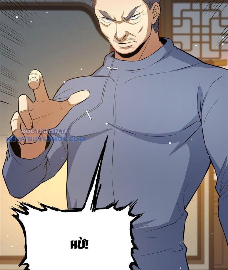 Đô Thị Cực Phẩm Y Thần Chap 114 - Next Chap 115