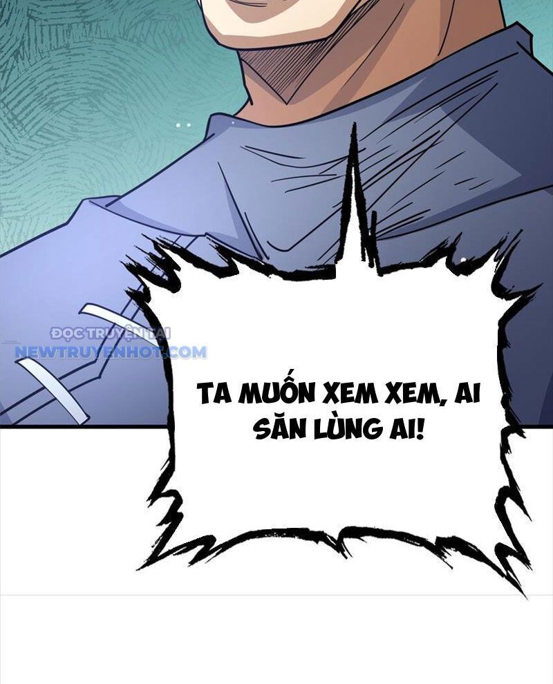 Đô Thị Cực Phẩm Y Thần Chap 114 - Next Chap 115