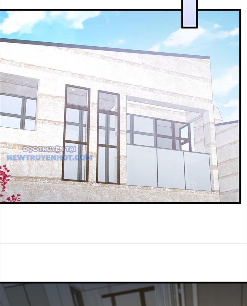 Đô Thị Cực Phẩm Y Thần Chap 114 - Next Chap 115