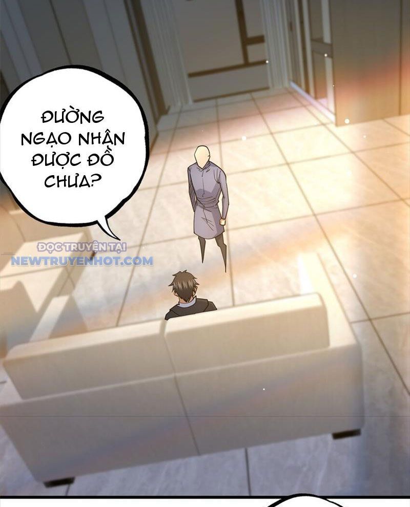 Đô Thị Cực Phẩm Y Thần Chap 114 - Next Chap 115