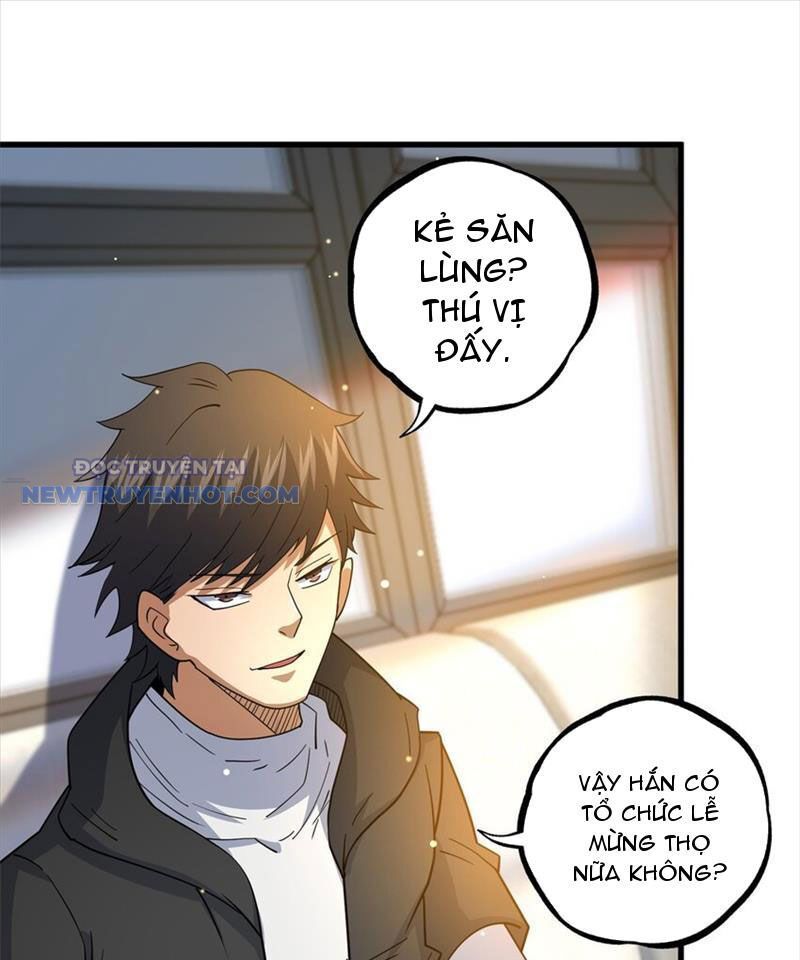 Đô Thị Cực Phẩm Y Thần Chap 114 - Next Chap 115