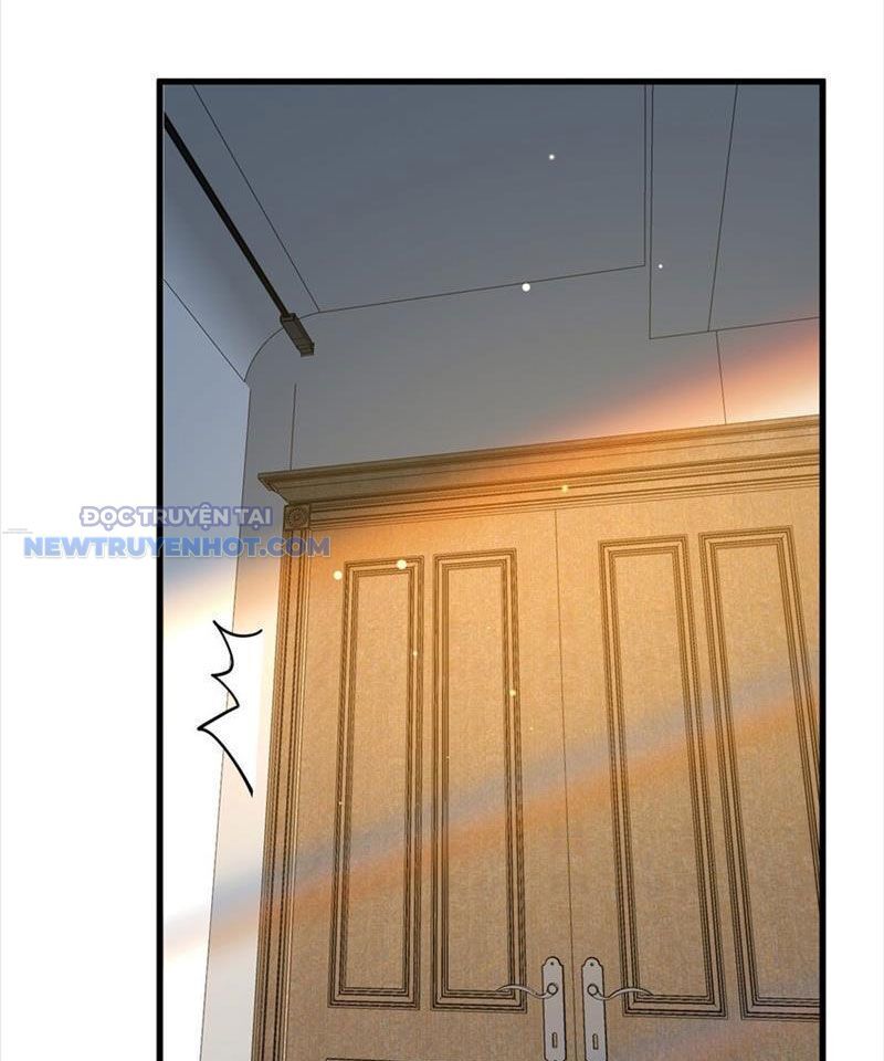 Đô Thị Cực Phẩm Y Thần Chap 114 - Next Chap 115