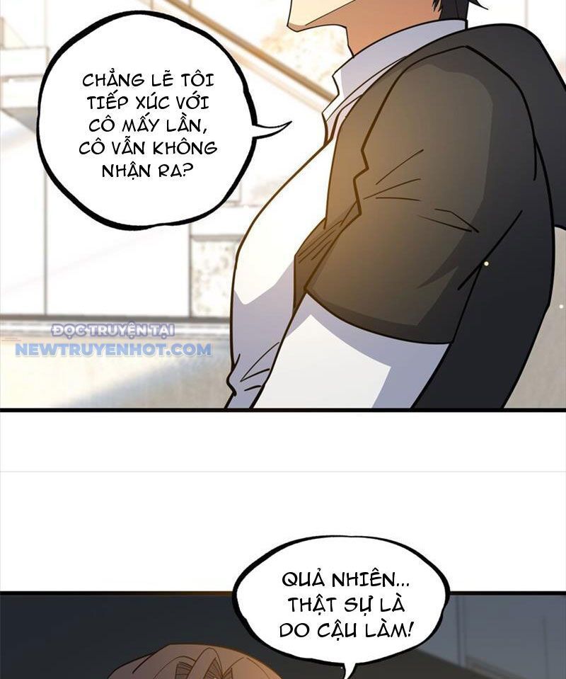 Đô Thị Cực Phẩm Y Thần Chap 114 - Next Chap 115