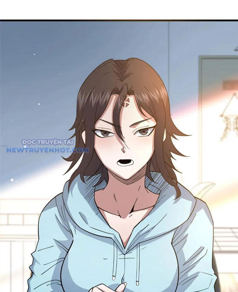 Đô Thị Cực Phẩm Y Thần Chap 115 - Next Chap 116