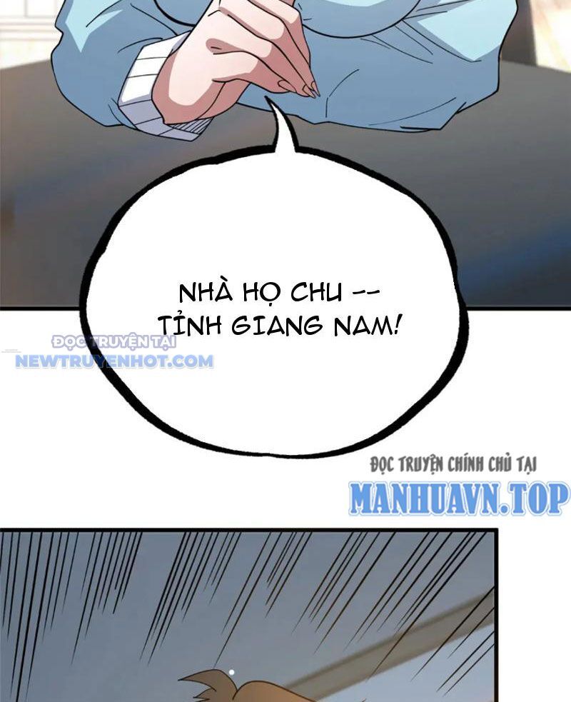 Đô Thị Cực Phẩm Y Thần Chap 115 - Next Chap 116