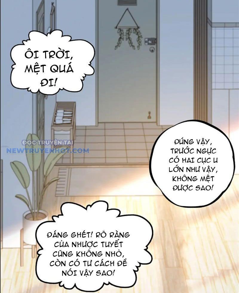 Đô Thị Cực Phẩm Y Thần Chap 115 - Next Chap 116