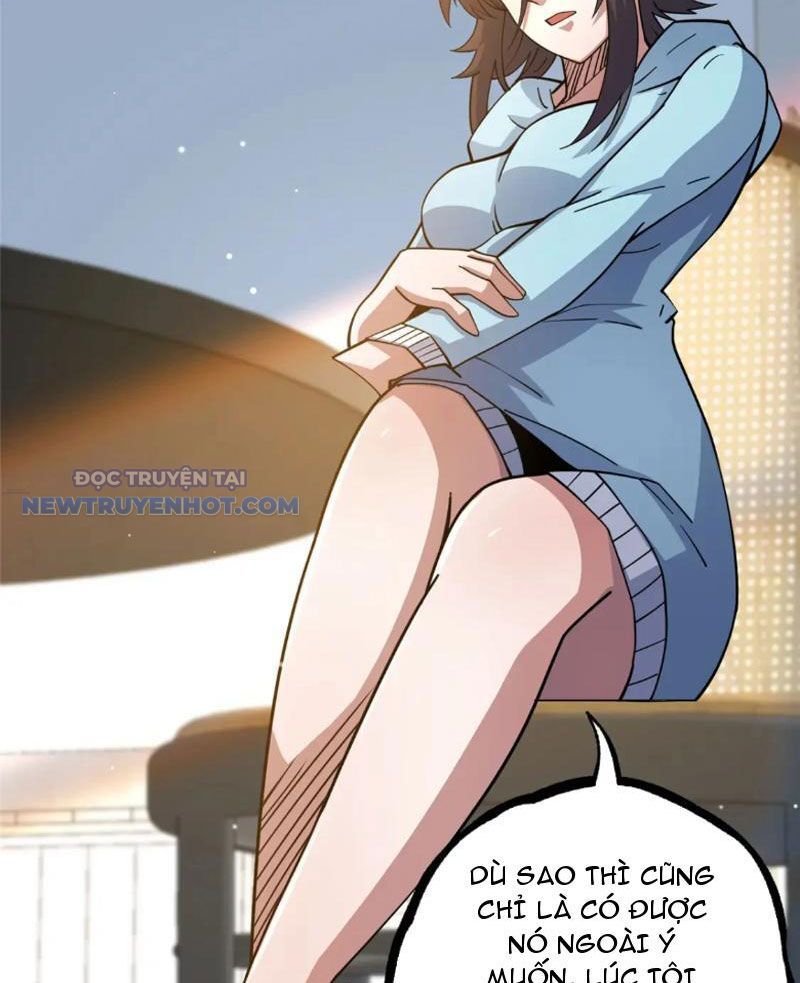 Đô Thị Cực Phẩm Y Thần Chap 115 - Next Chap 116
