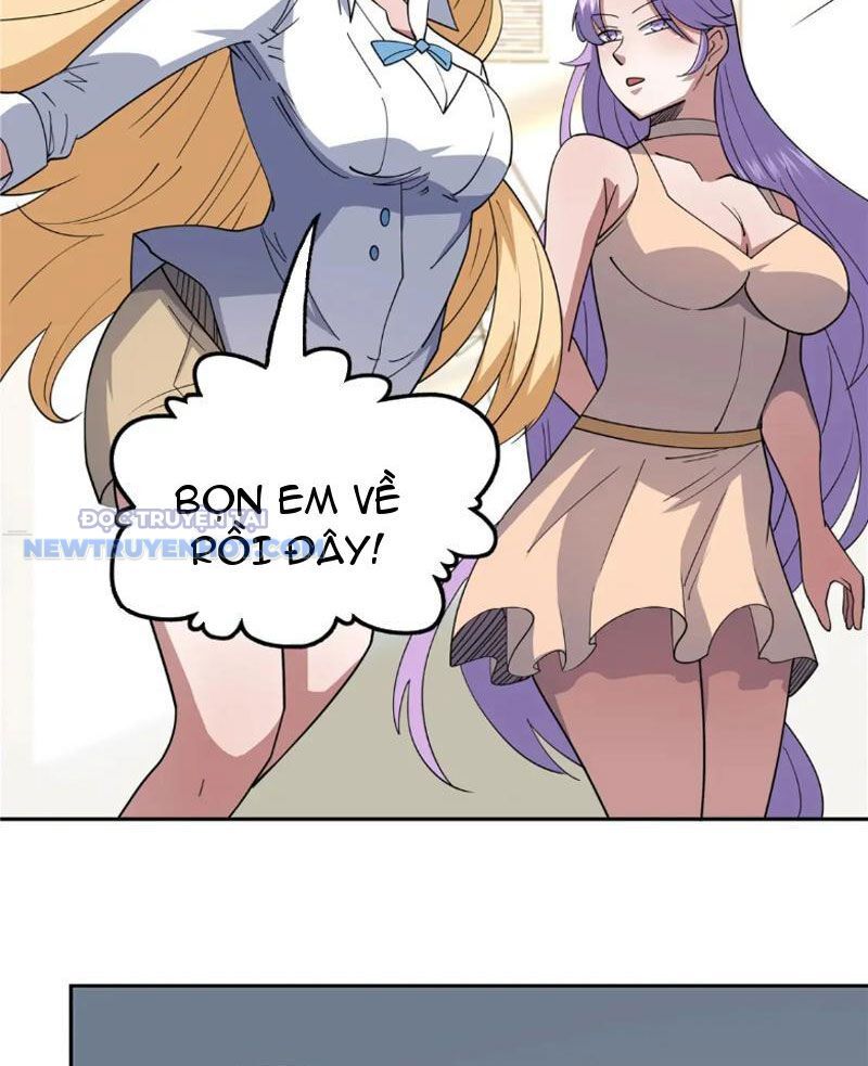 Đô Thị Cực Phẩm Y Thần Chap 115 - Next Chap 116