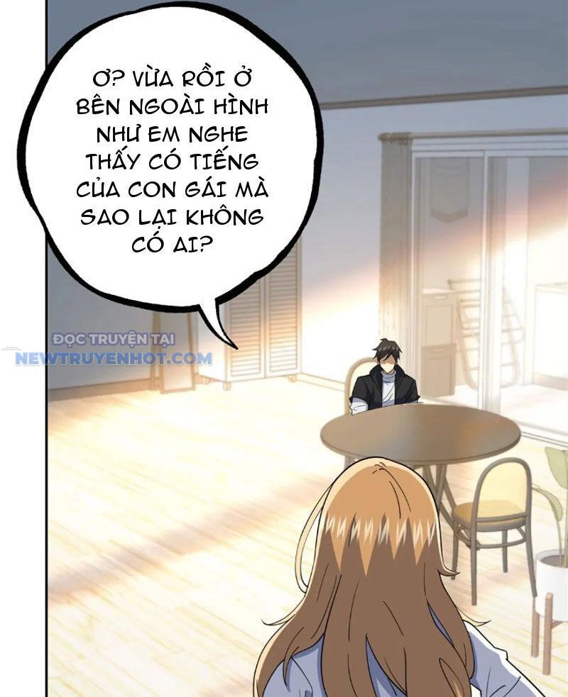 Đô Thị Cực Phẩm Y Thần Chap 115 - Next Chap 116
