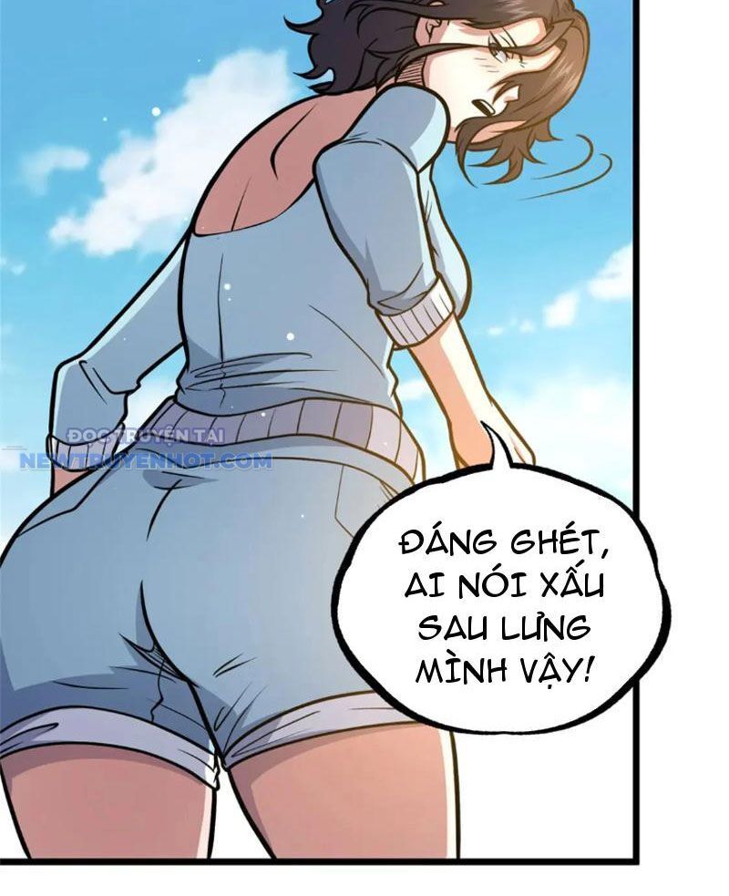 Đô Thị Cực Phẩm Y Thần Chap 115 - Next Chap 116