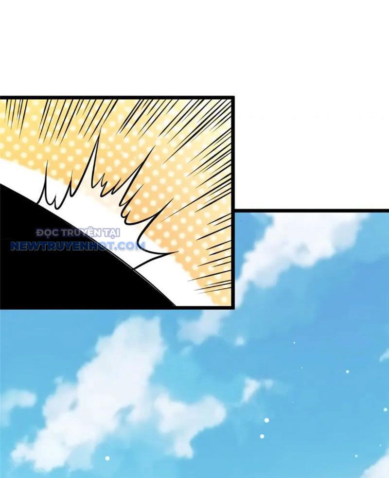 Đô Thị Cực Phẩm Y Thần Chap 115 - Next Chap 116