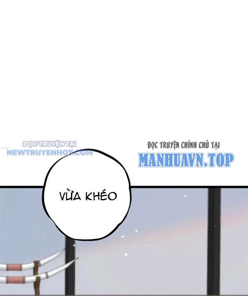 Đô Thị Cực Phẩm Y Thần Chap 115 - Next Chap 116