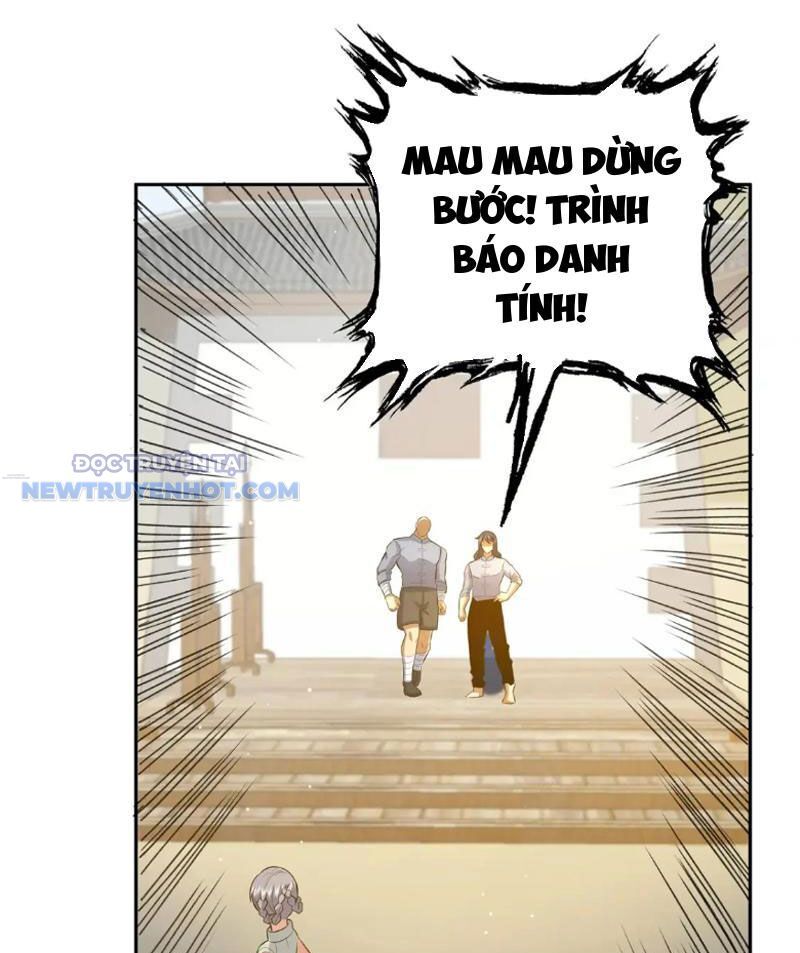 Đô Thị Cực Phẩm Y Thần Chap 115 - Next Chap 116