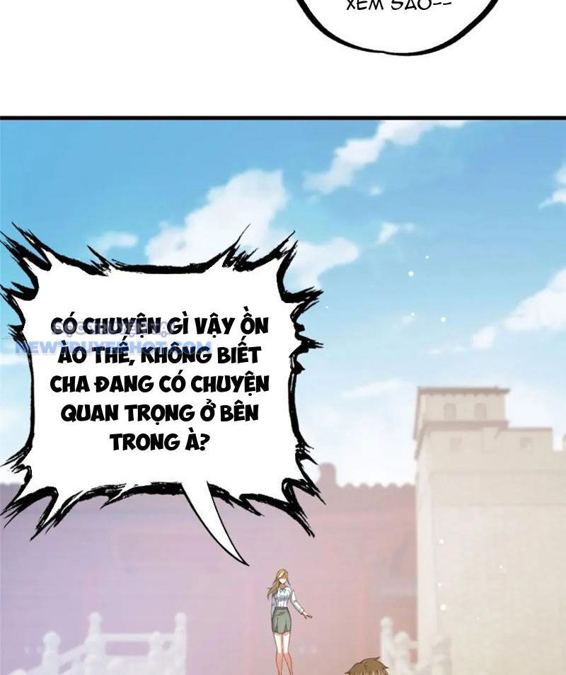 Đô Thị Cực Phẩm Y Thần Chap 115 - Next Chap 116