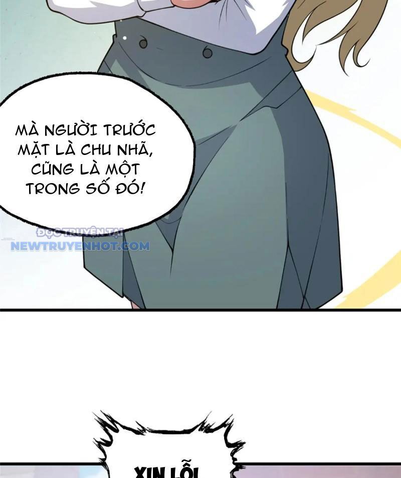 Đô Thị Cực Phẩm Y Thần Chap 115 - Next Chap 116