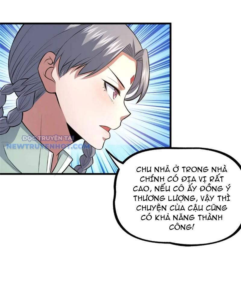Đô Thị Cực Phẩm Y Thần Chap 115 - Next Chap 116