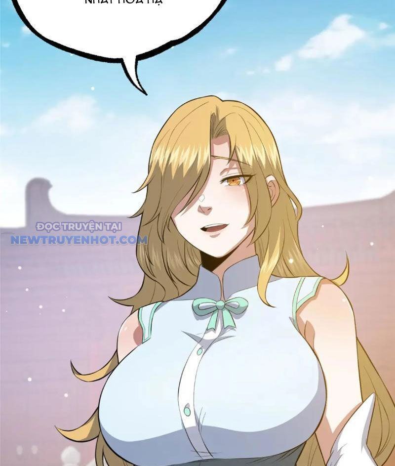 Đô Thị Cực Phẩm Y Thần Chap 115 - Next Chap 116