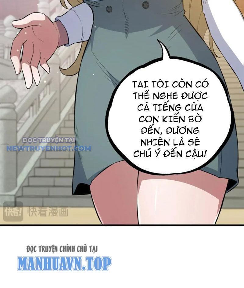 Đô Thị Cực Phẩm Y Thần Chap 115 - Next Chap 116