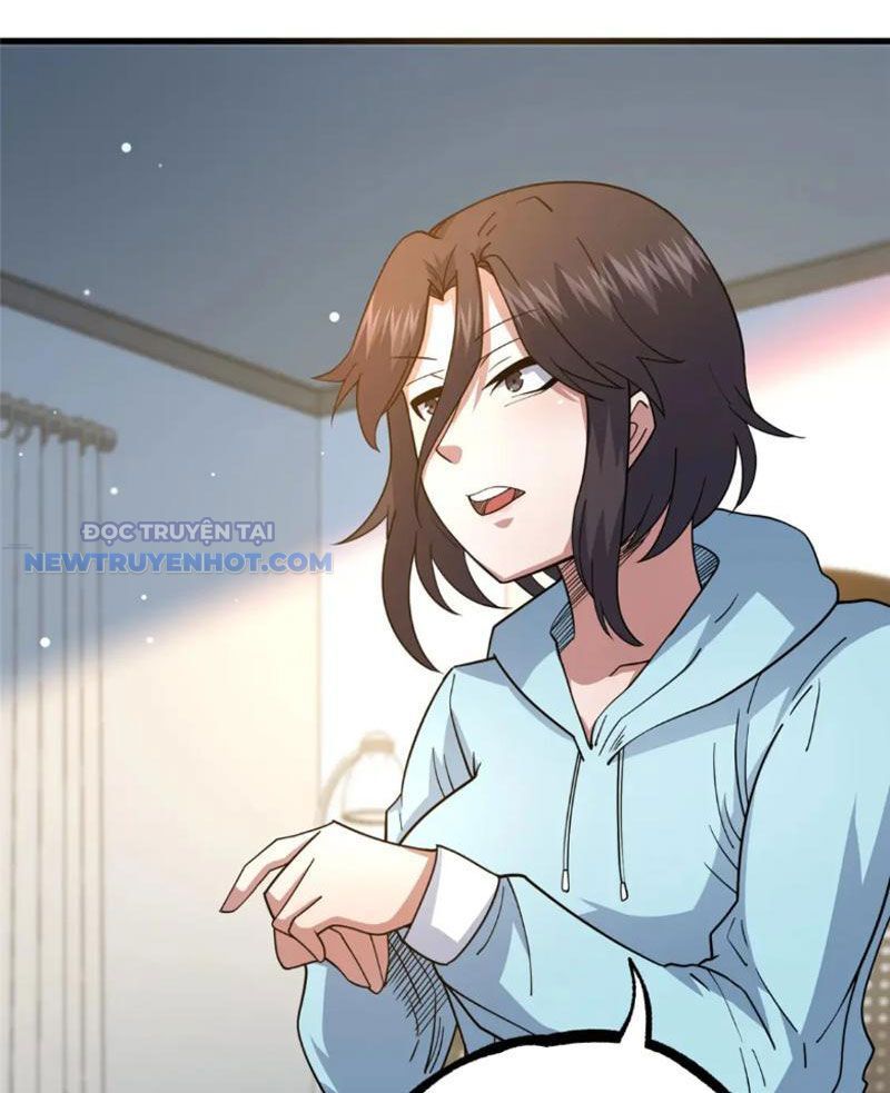 Đô Thị Cực Phẩm Y Thần Chap 115 - Next Chap 116