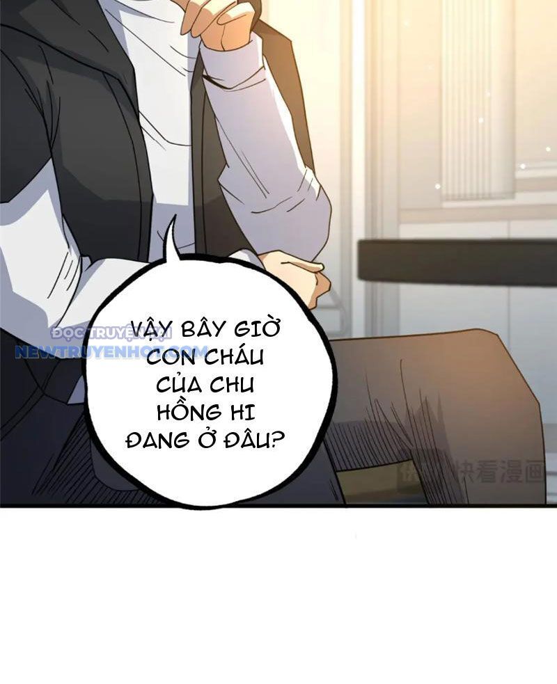 Đô Thị Cực Phẩm Y Thần Chap 115 - Next Chap 116