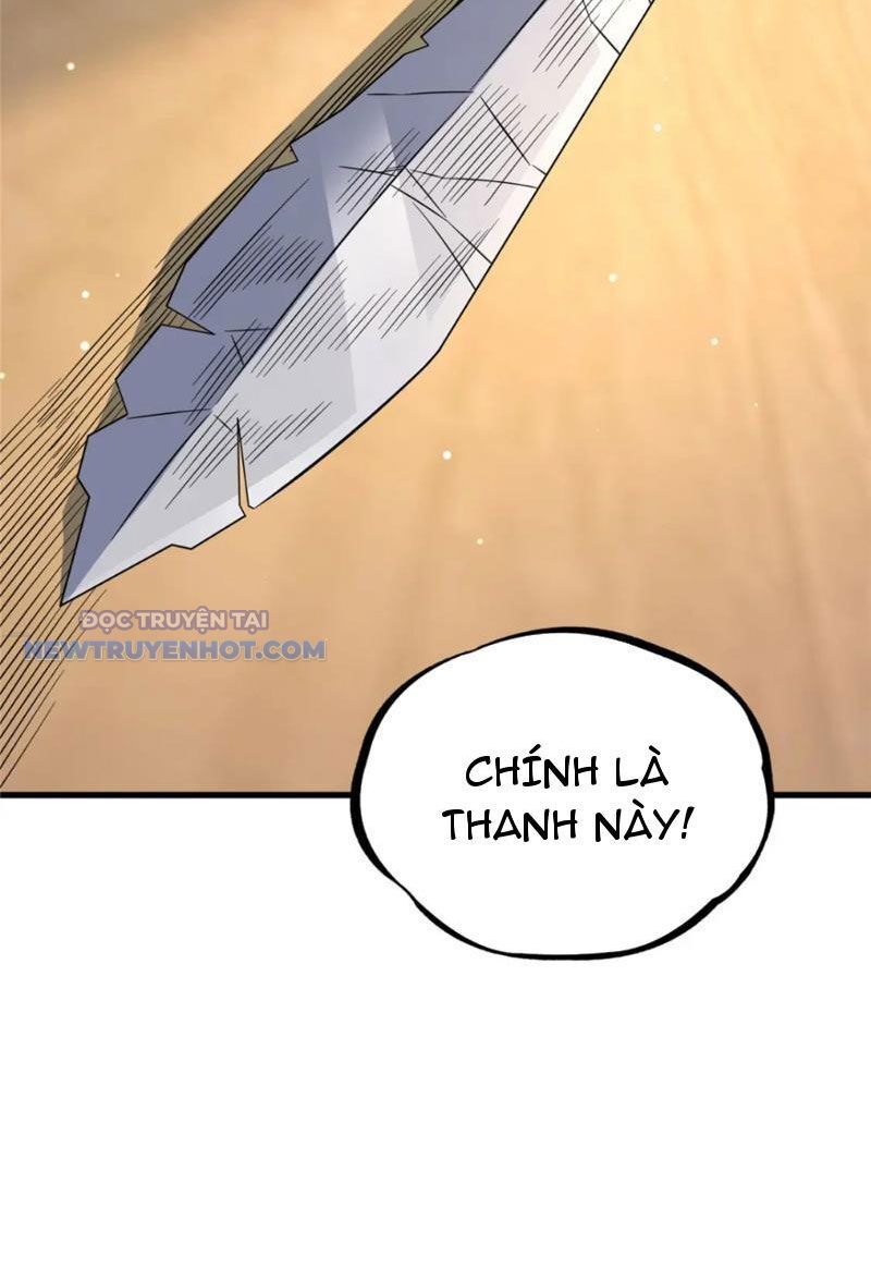 Đô Thị Cực Phẩm Y Thần Chap 116 - Next Chap 117