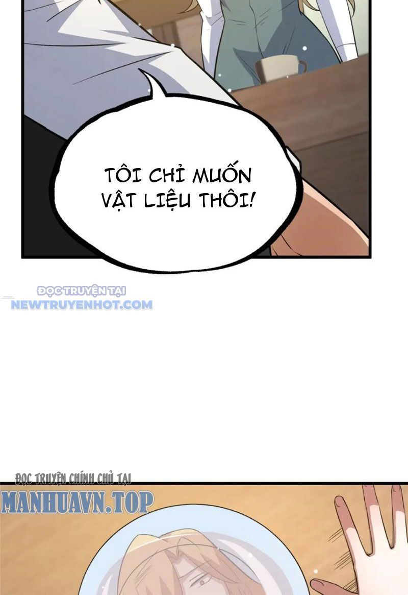 Đô Thị Cực Phẩm Y Thần Chap 116 - Next Chap 117