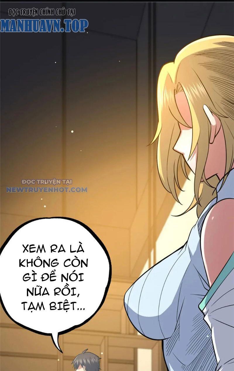 Đô Thị Cực Phẩm Y Thần Chap 116 - Next Chap 117