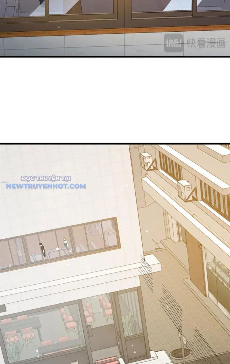 Đô Thị Cực Phẩm Y Thần Chap 116 - Next Chap 117