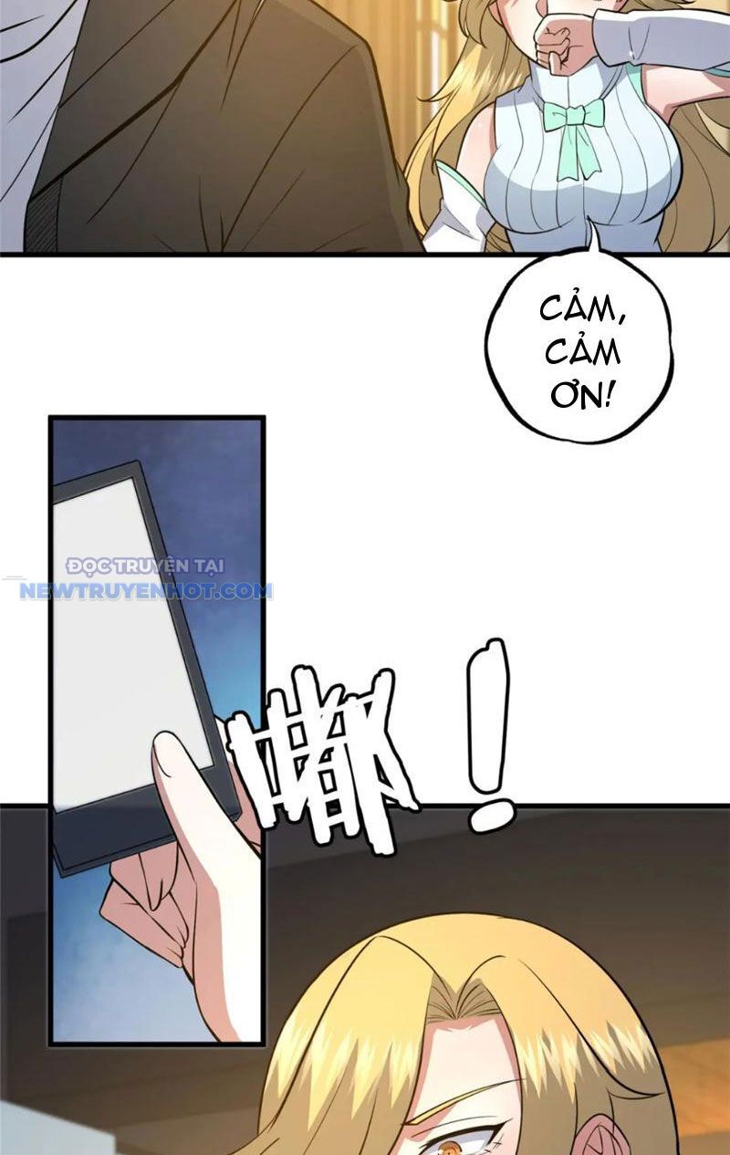Đô Thị Cực Phẩm Y Thần Chap 116 - Next Chap 117
