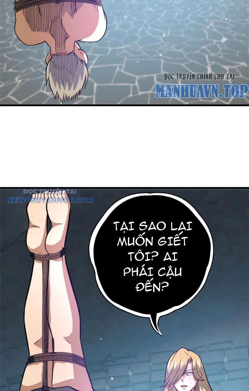 Đô Thị Cực Phẩm Y Thần Chap 116 - Next Chap 117