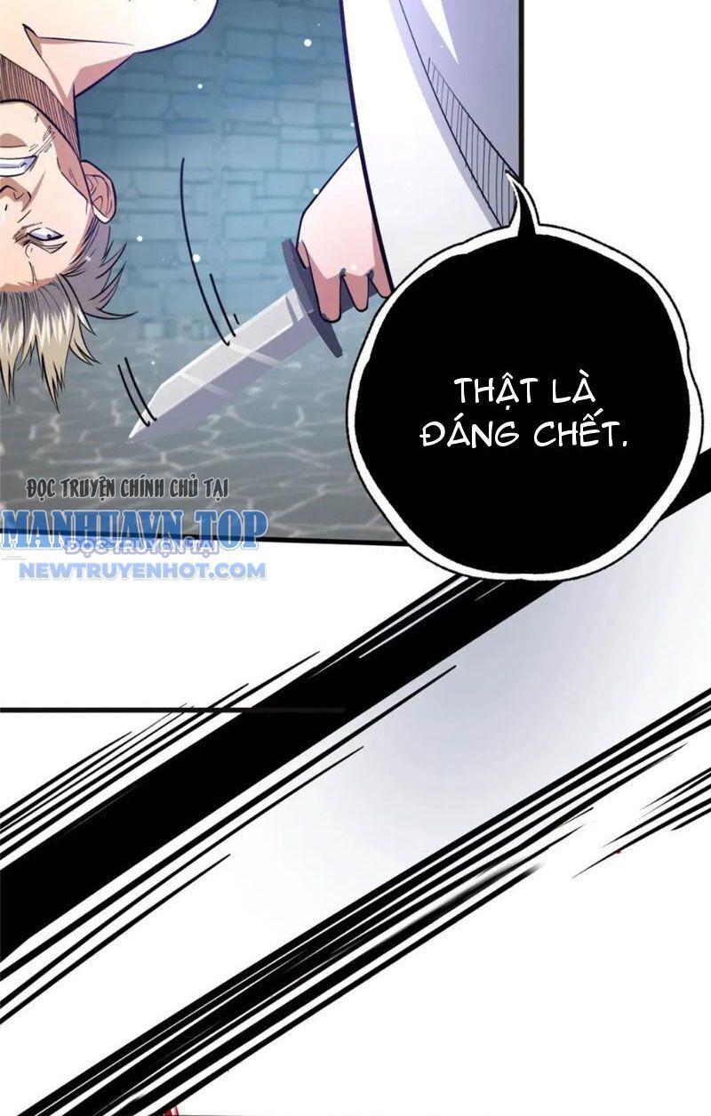 Đô Thị Cực Phẩm Y Thần Chap 116 - Next Chap 117