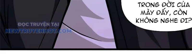 Đô Thị Cực Phẩm Y Thần Chap 117 - Next Chap 118