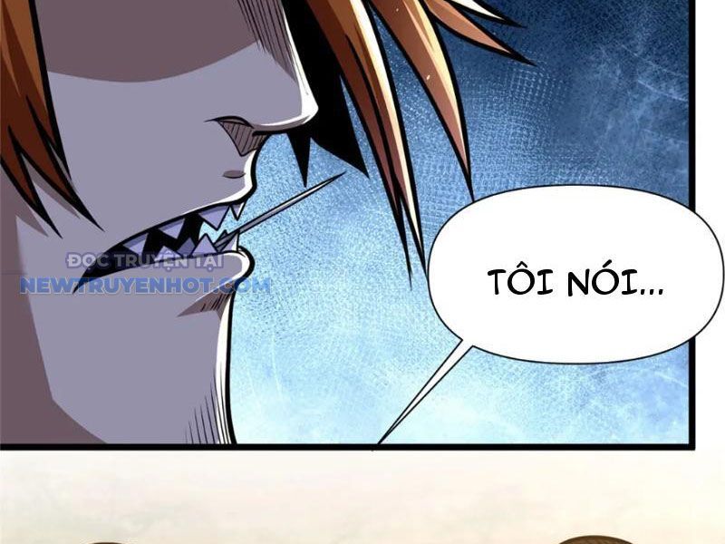 Đô Thị Cực Phẩm Y Thần Chap 117 - Next Chap 118