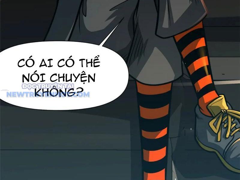 Đô Thị Cực Phẩm Y Thần Chap 117 - Next Chap 118