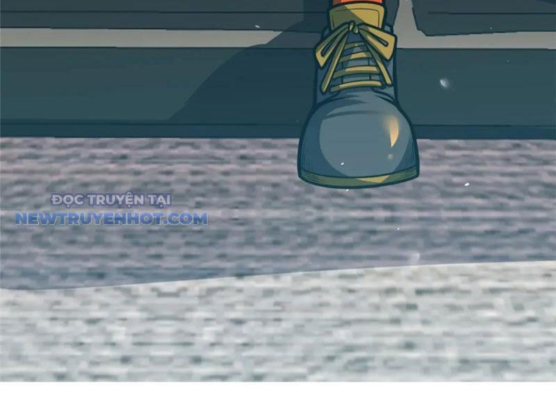 Đô Thị Cực Phẩm Y Thần Chap 117 - Next Chap 118
