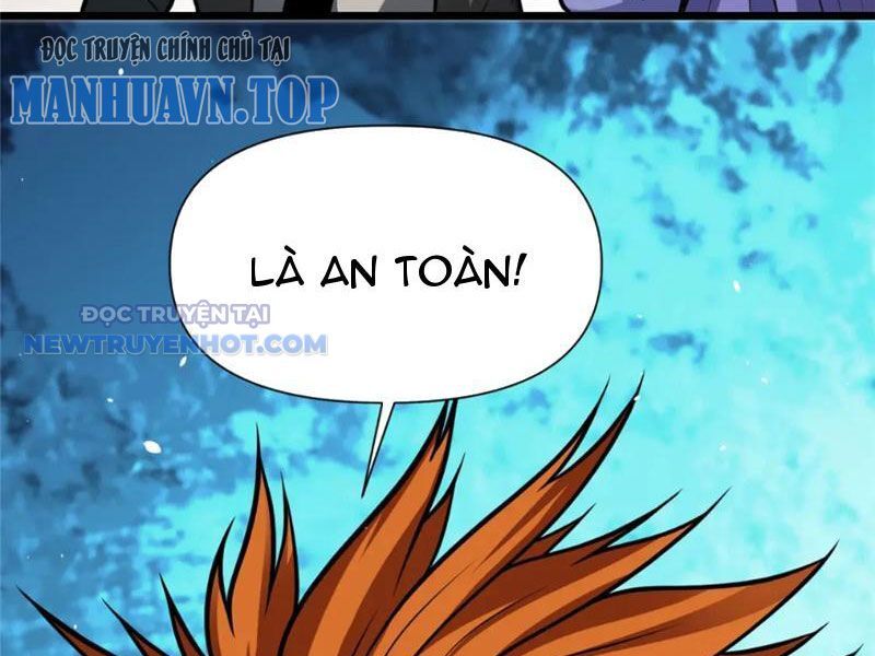 Đô Thị Cực Phẩm Y Thần Chap 117 - Next Chap 118