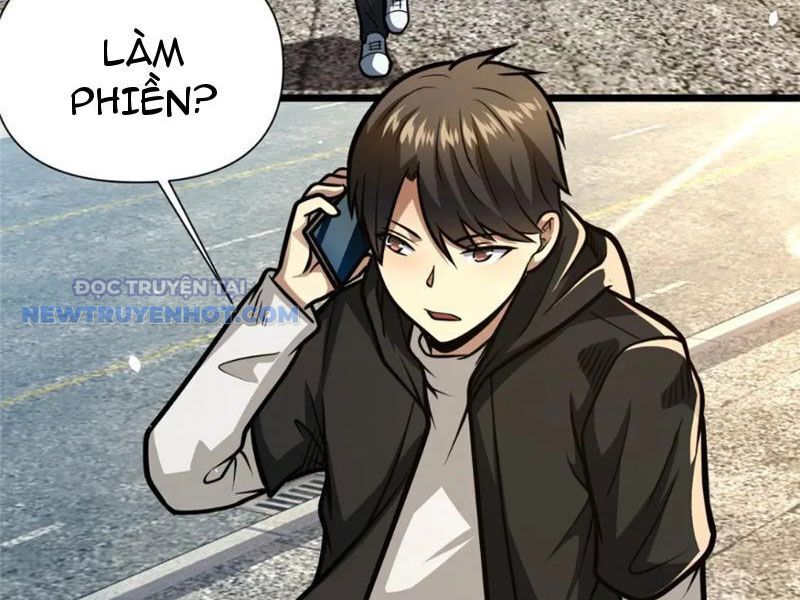Đô Thị Cực Phẩm Y Thần Chap 117 - Next Chap 118