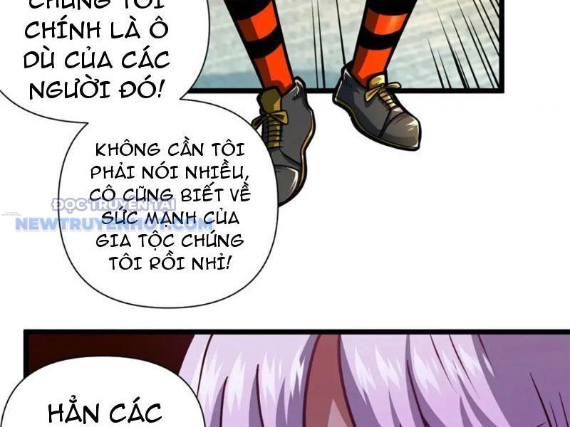 Đô Thị Cực Phẩm Y Thần Chap 117 - Next Chap 118