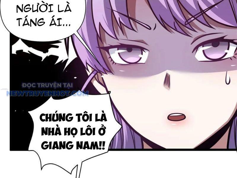 Đô Thị Cực Phẩm Y Thần Chap 117 - Next Chap 118